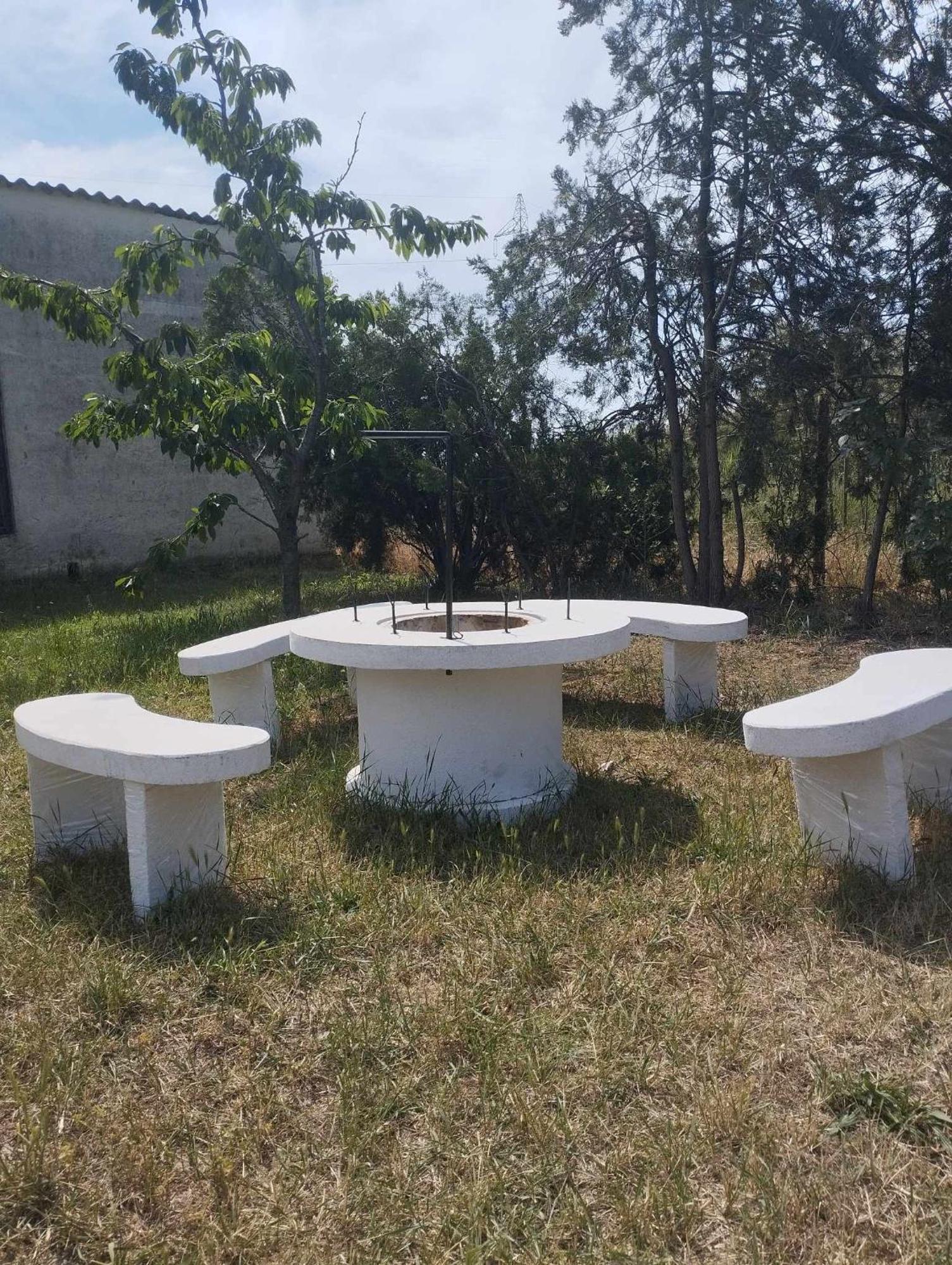 Napkelte Vendeghaz Lägenhet Szeged Exteriör bild